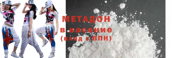 мет Алексин