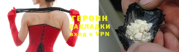 мет Алексин
