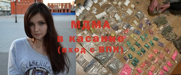 мет Алексин