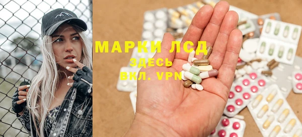 мет Алексин