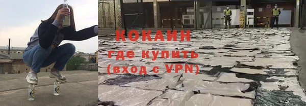 соль ск Алексеевка